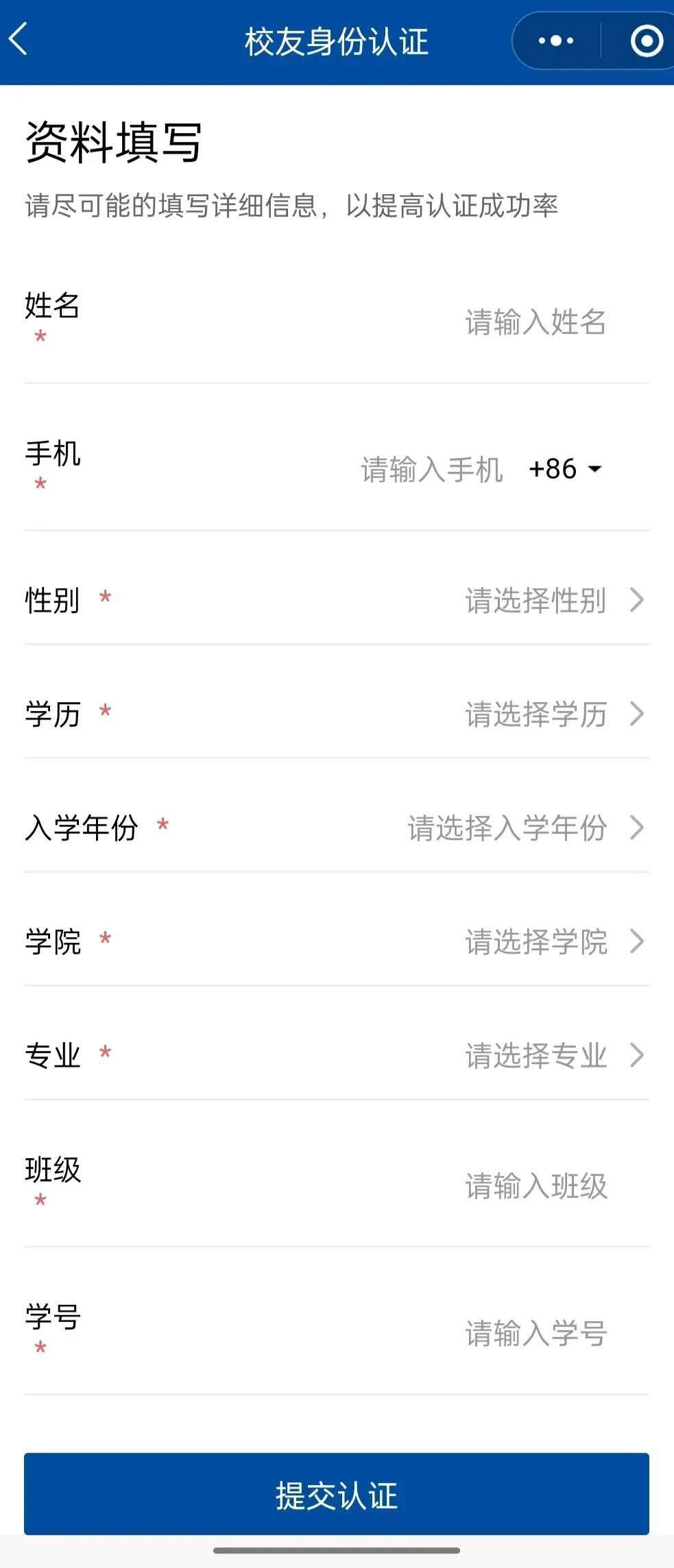 4qQpqbyC_BpMt.jpg 微信图片_20240515092222.jpg