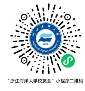 640.jpg 图片