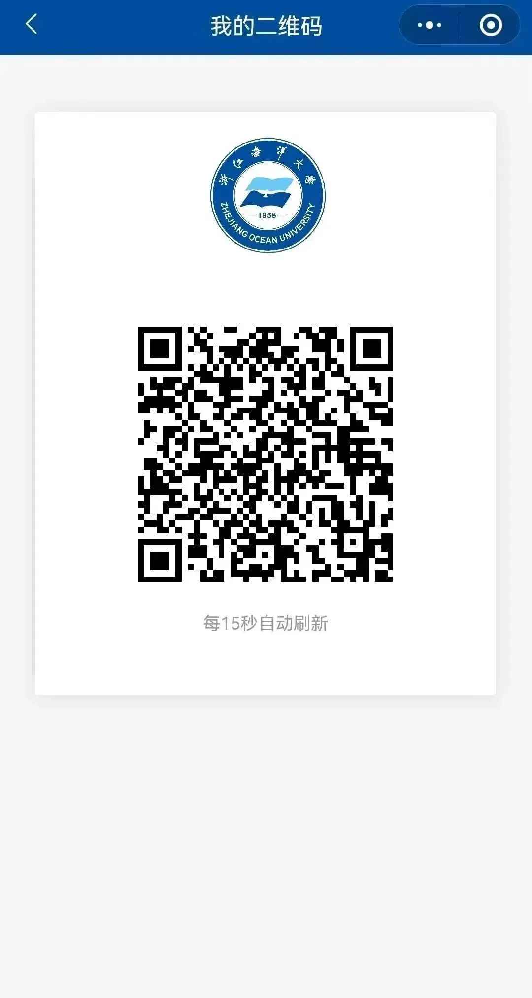 640.jpg 图片