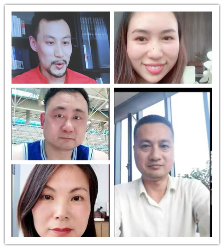 微信图片_20220509084836_副本.jpg