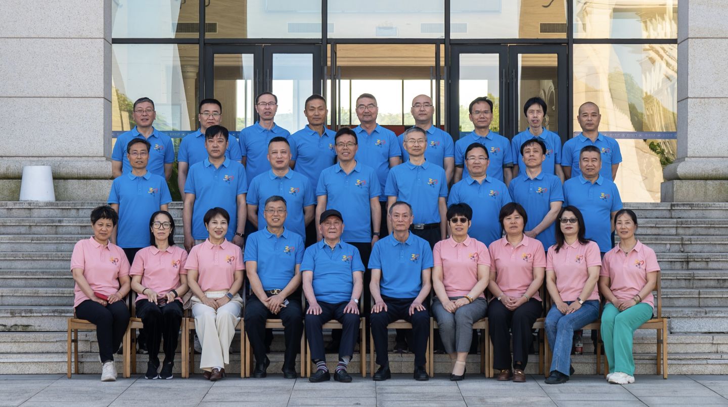 91生化同学会 (1).jpg