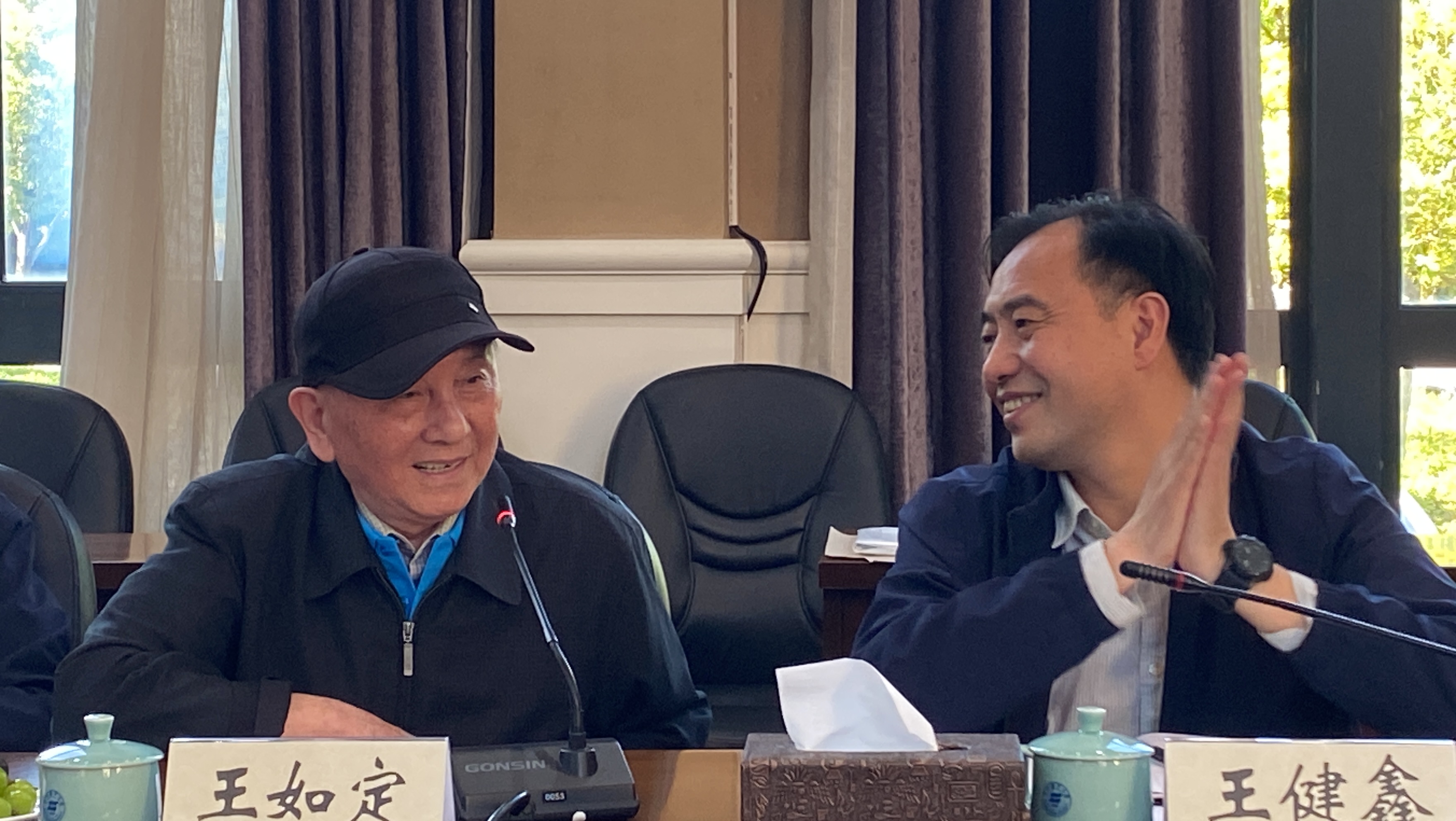 91生化同学会 (3).jpg