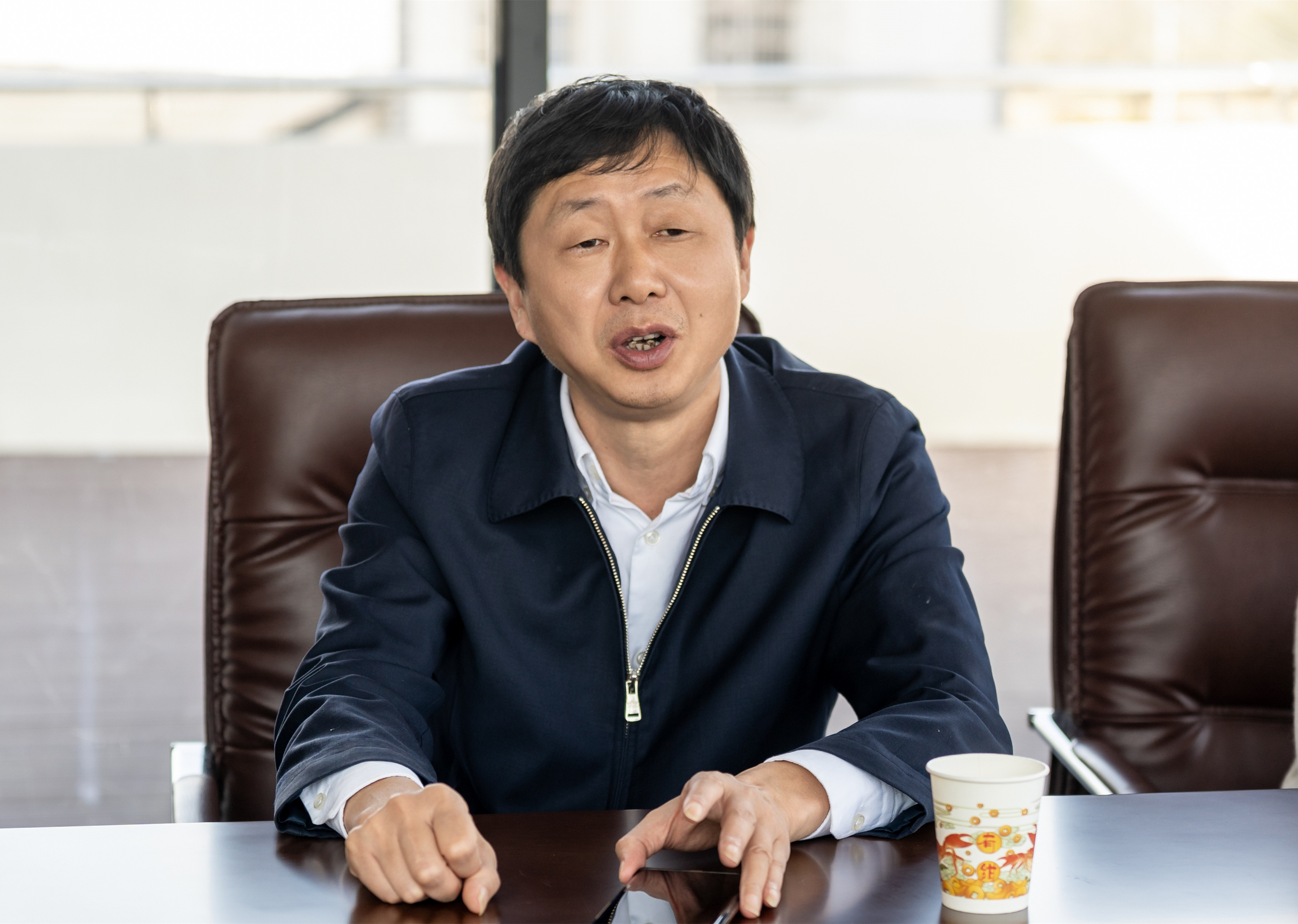 20231123湖北走访杰出校友-27.jpg