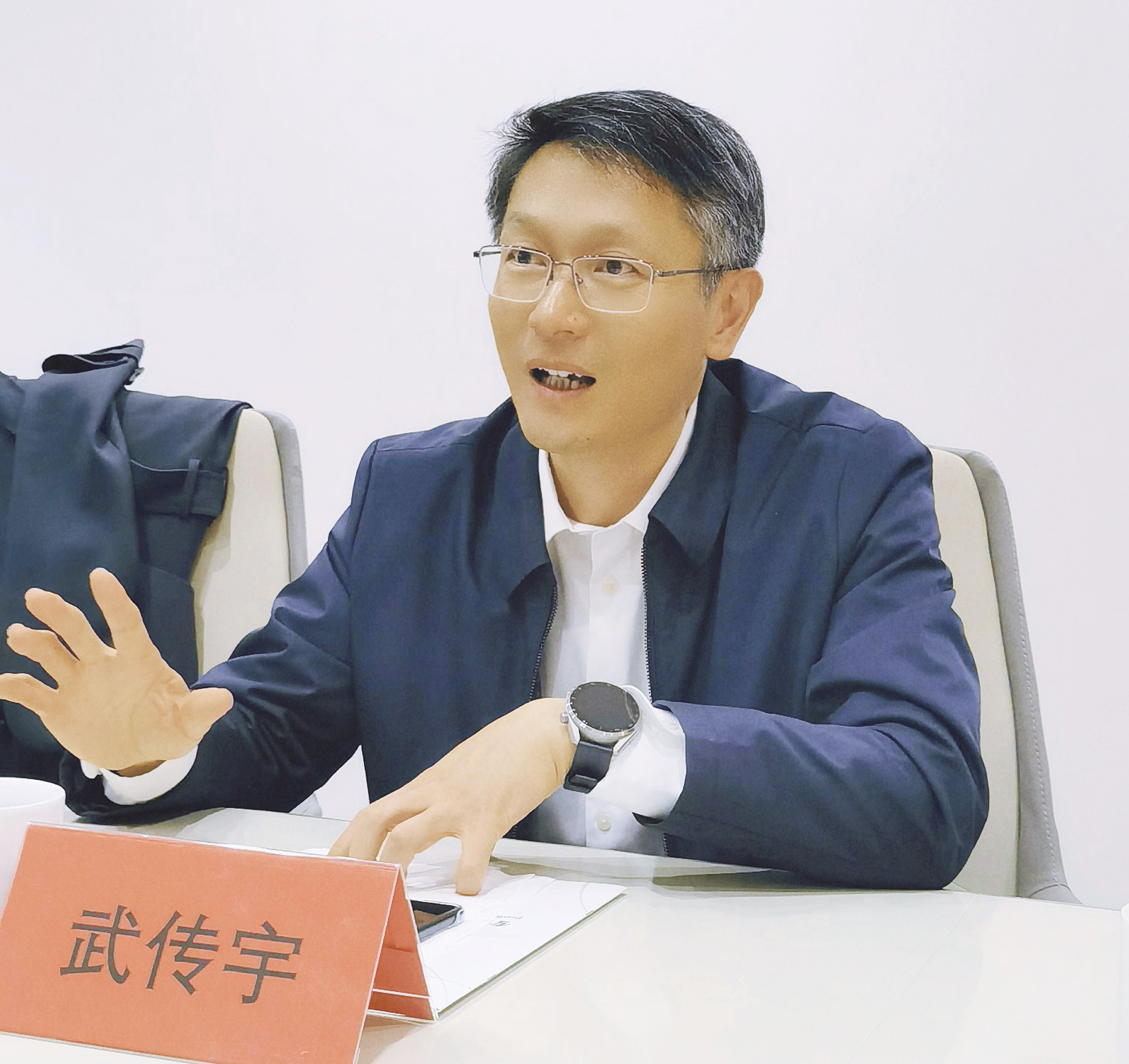 微信图片_20241202082703.jpg