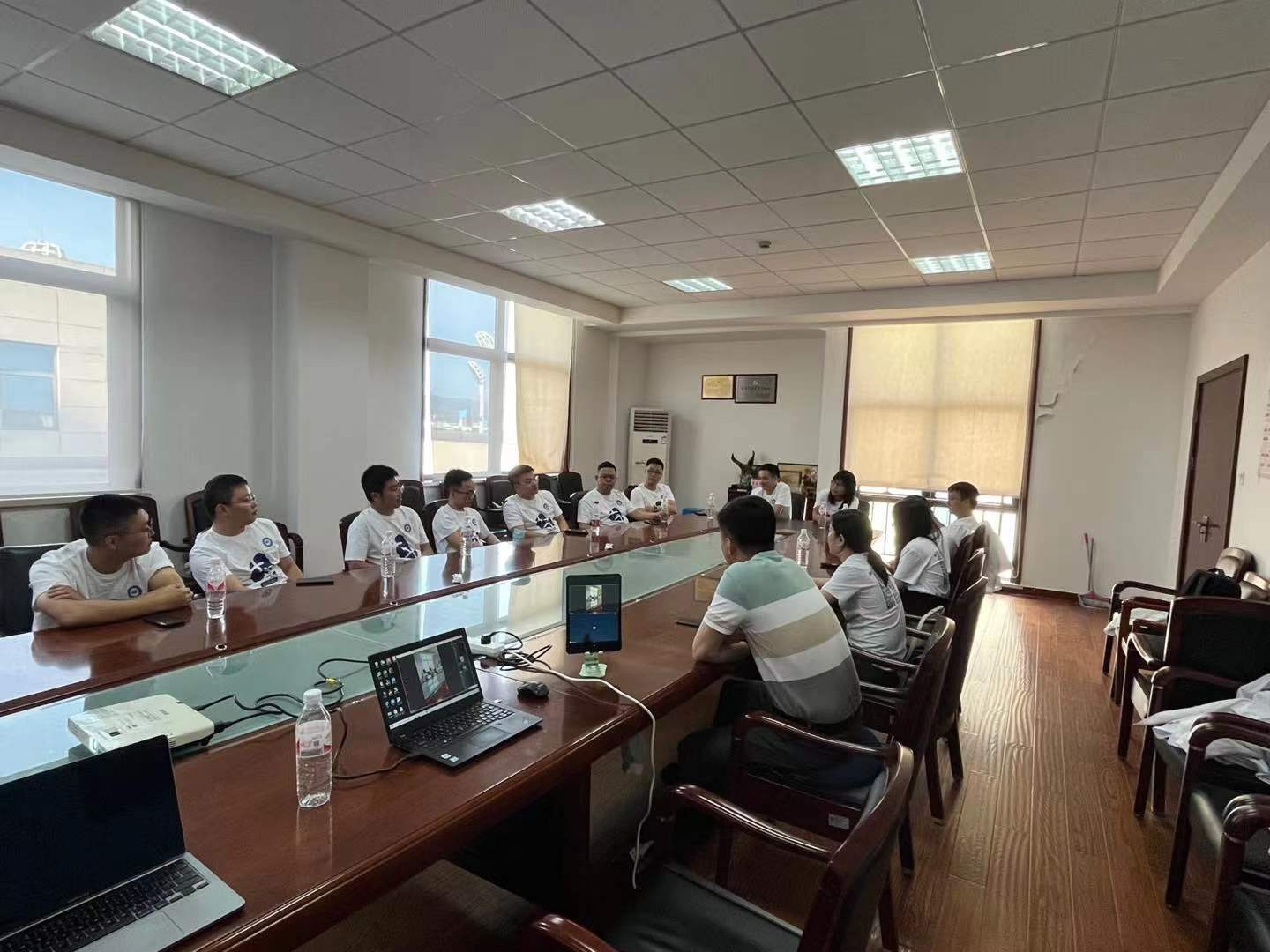 A08资环同学会 (1).JPG