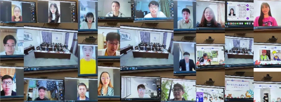 IMG_0014(20220527-093626).PNG