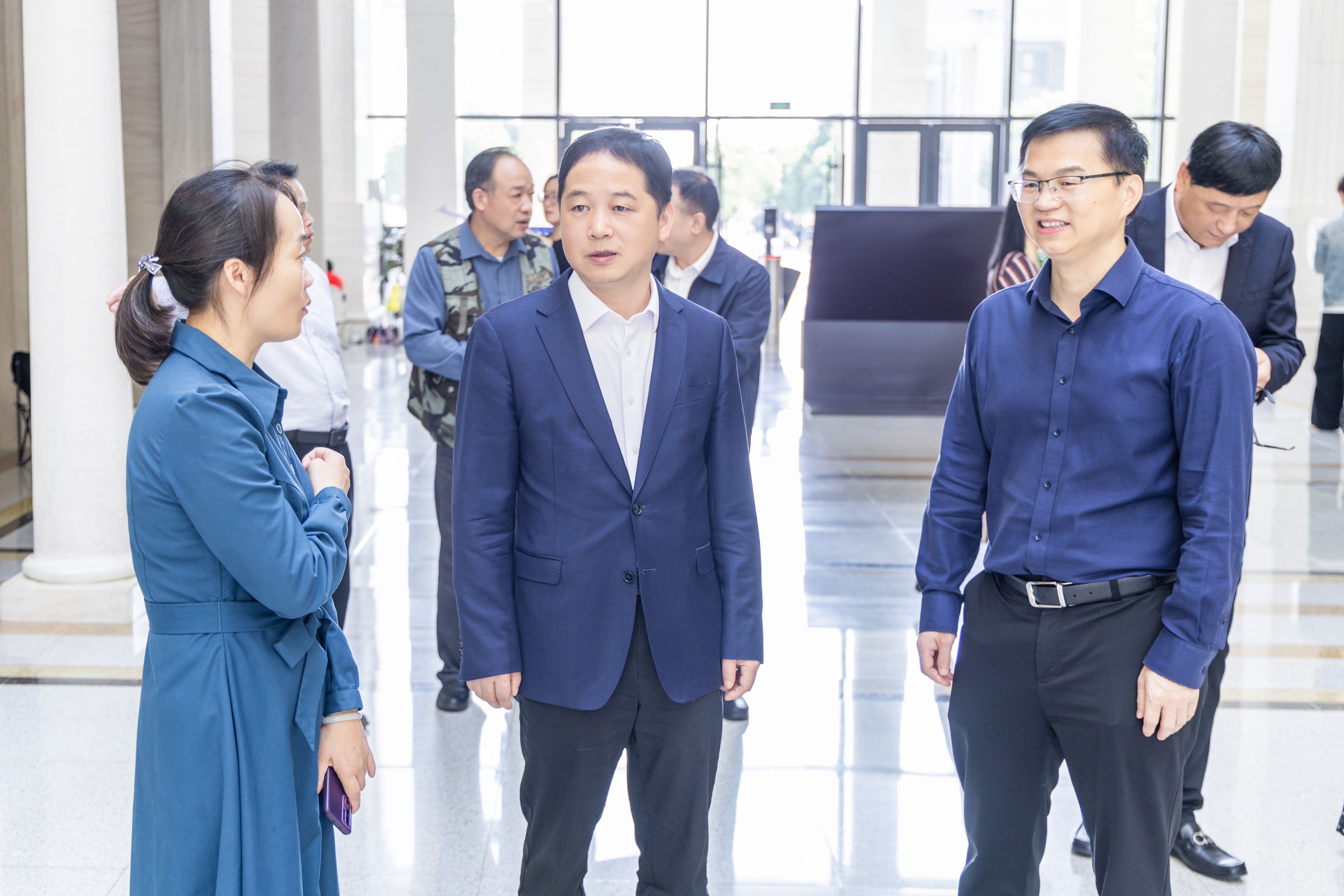 20241010-浙江省作协党组书记叶彤一行来校调研-27.jpg